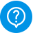 你們?nèi)绾慰刂瀑|量？是否有檢測報告或標準認證及專利？